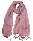 Etole viscose KERALA candy femme
