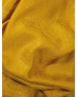 Etole viscose KERALA curry femme