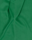 Echarpe cachemire et laine BHOPAL emeraude homme