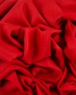 Echarpe cachemire et laine BHOPAL red homme