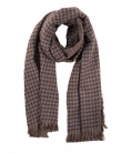 Etole laine MAE grey femme