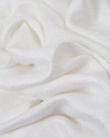 Etole viscose KERALA white femme