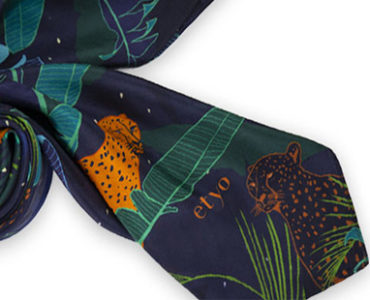 foulard_imprime_jungle_soie_