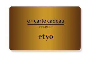  Carte Cadeau